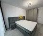 3 camere,modern, bloc nou,parcare, AC, Gheorgheni, Constantin Brancusi
