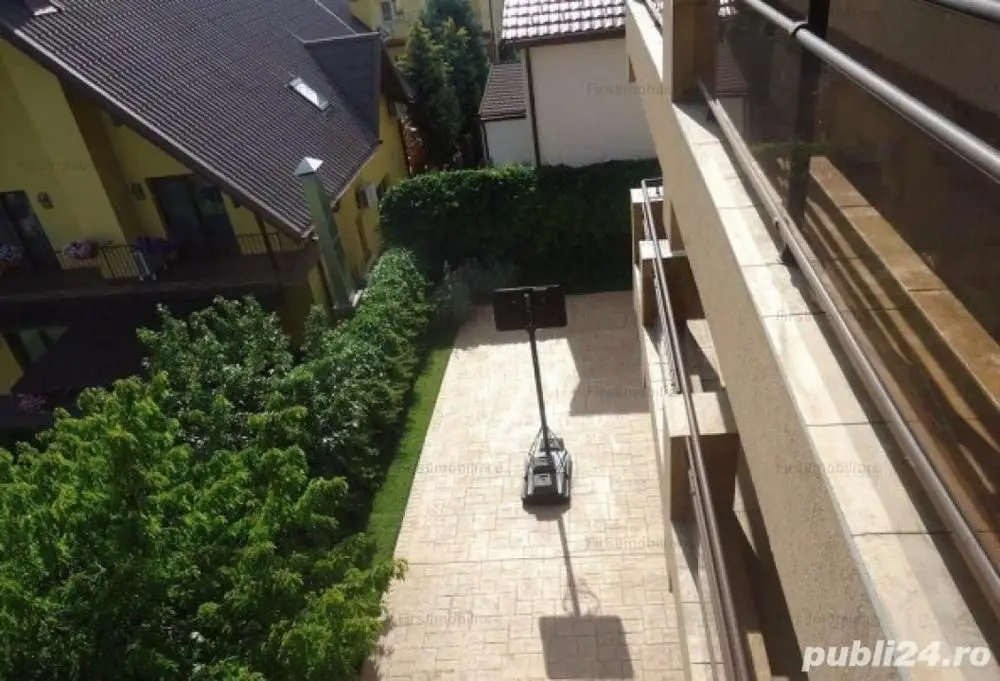 Pipera Vand Birou Locuinta Vila Casa Proprietar Comision 0%