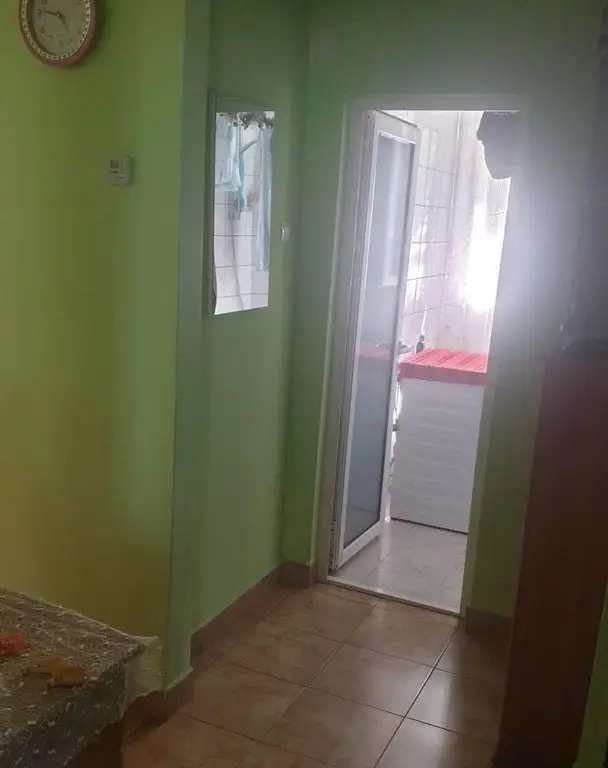 Apartament 2 camere Mihai Viteazu