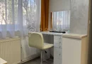 Apartament cu 2 camere, etaj 1 – Cartier Mureșeni