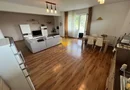 2 camere, modern, bloc nou, Manastur, zona Usamv, Platinia