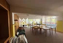 CASA DE INCHIRIAT I CISNADIE I SPATIU EDUCATIONAL