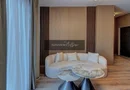 Apartament de vanzare 2 camere, balcon, etaj intermediar, Eroilor