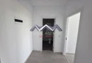 Apartament 2 camere Otopeni | preț final | DIRECT DEZVOLTATOR
