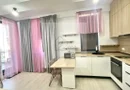 Studio Modern Residence 5 Pipera Plaza I COMISION 0%