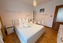 Apartament 3 camere | 2 bai | Renovat | Balcon | V. Aurie