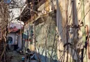 Tineretului, parc Carol, teren 413 mp, 2 case, comision 0