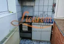 Corp de casa 4 camere zona Nicopole,curte comuna cu 1 familie.