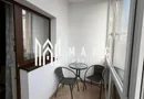 Apartament 2 camere I Cartierul Kogalniceanu I Parcare I Balcon