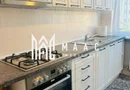 Apartament 3 camera | Renovat | Modern | Balcon | Central
