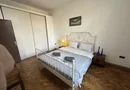 2 camere, modern, parcare,Ultra Central,Zona Primariei,Casa de Cultura
