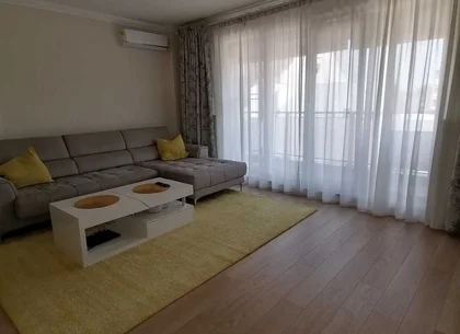 Apartament 3 camere Parc Bazilescu