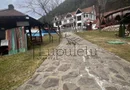 Pensiune de vânzare | 400 MPU | 10 Camere | Rasinari - Curmatura