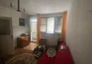 Ion MIhalache zona av, Popisteanu