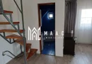 Apartament 2 camere | 52.25 mp utili | Balcon | Nord