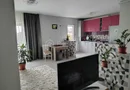 Apartament 2 camere Unirii Green Zone - Parcare Privata