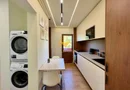 Apartament 2 camere superfinisat 2025 Grigorescu zona La Coloane!