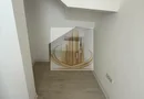 Duplex modern, 4 cam, 2 bai | 120 mp utili | Teren 336 mp | 2 fronturi