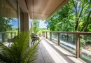 CORTINA 126 | Apartament exclusivist | Terasa de 15 mp | Ultra LUX