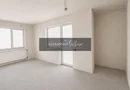 Apartament 3 camere, 2 bai, etaj intermediar, 2 balcoane, Terra
