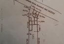 BRASADAS vinde casa cu 4 cam in zonă Closca