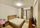 Apartament 2 camere de închiriat Greenfield Băneasa