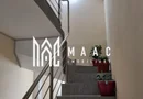 2 Case de vanzare + spatiu comercial | Zona Tiglari | 400 mp
