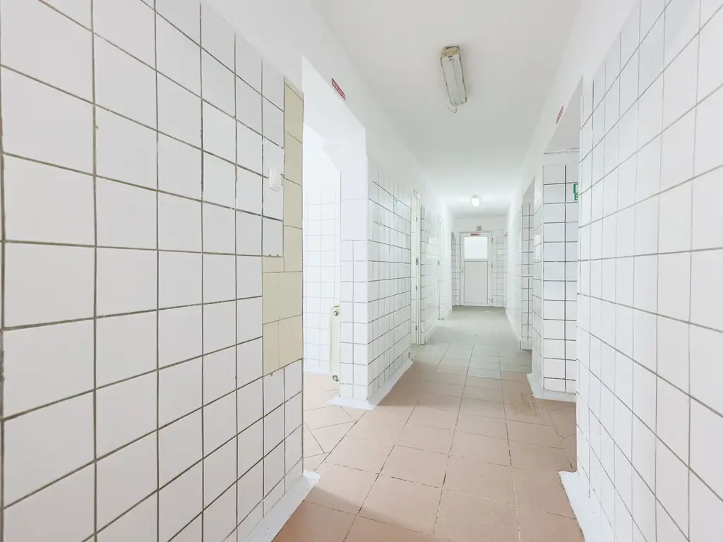 Spațiu ideal pentru birouri sau clinici