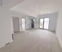 Apartament 2 camere Otopeni central | include TVA și parcare
