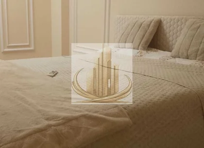Proprietar vand apartament nou 69 mp