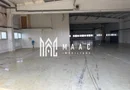 Spațiu industrial 1000mp | Acces tir | Teren 2500mp | Selimbar