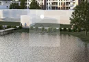 3 camere MTM Pipera Lake I 200.000 eur TVA INCLUS  I COMISION 0%