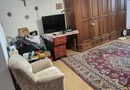Apartament de vânzare Alba Micești