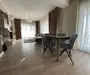 Apartament 3 camere 90 mp + Terasa 50 Comision 0 Mamaia Nord Lac Dezvoltator