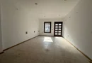 Spațiu pentru birouri, central, Oradea
