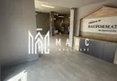 Spațiu comercial 150 mp | Turnișor, Sibiu | 7 parcări, 2 accese
