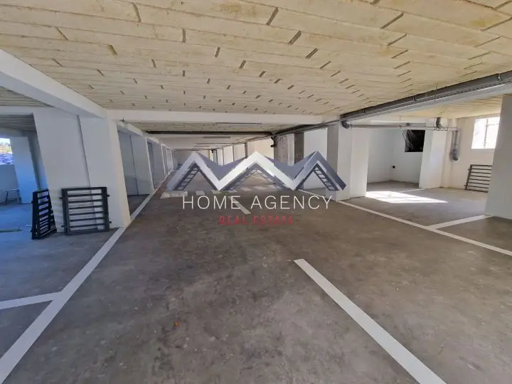 Apartament 2 camere Otopeni central