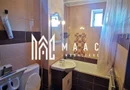 Apartament 2 camere | Mobilat și utilat | Etaj 3 | Ceferiștilor