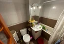 2 camere decomandate, Cartierul Manastur, Zona Big, Izlazului