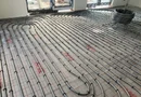 Duplex compus din 5 camere zona Bucuresti noi proprietar