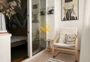 2 camere, Gheorgheni, Pta Hermes, Transylvania C., Brancusi, Albac