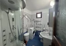 Casa Spațioasă | 140 MPU |3 Dormitoare | Piața Cibin