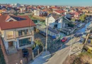 Palazu Mare/ Elvila - Casa de poveste pentru familia ta