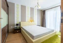 2 camere, modern, garaj, bloc nou,Buna Ziua, Bonjour Residence, Sophia