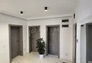 Penthouse 120 mp utili, 4 camere, cu terase generoase 60 mp, Unirii