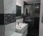 Apartament de LUX de Inchiriat | 2Camere | 44 mp | Parter | Terezian