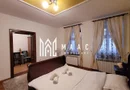 Apartament in Regim Hotelier | Centru | 219M | Pivnita | Pod