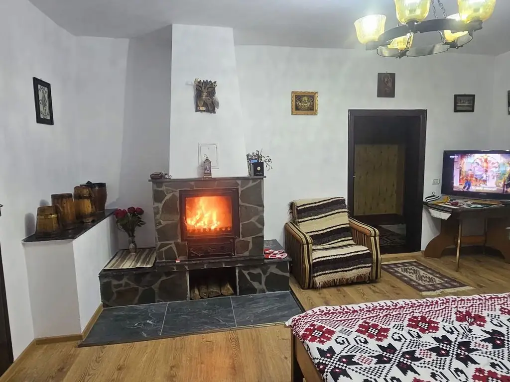 Cazare in Bucovina, Gura Humorului, 400 lei/noapte/unitate