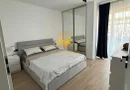 2 camere open space, Modern, Parcare,Elite Junior, Zona Fabricii,Iris