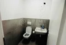 Oportunitate de închiriere spațiu pentru birouri 92 mp  Complex Maurer